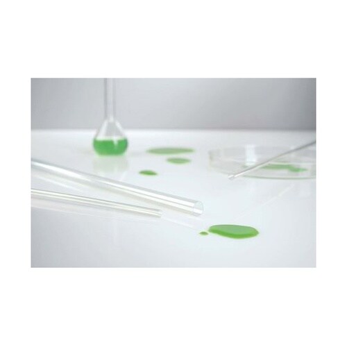 熱収縮チューブ 収縮前 31.75mm