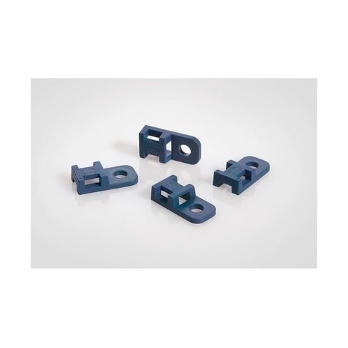 結束バンドベース CTAM 長さ 20.