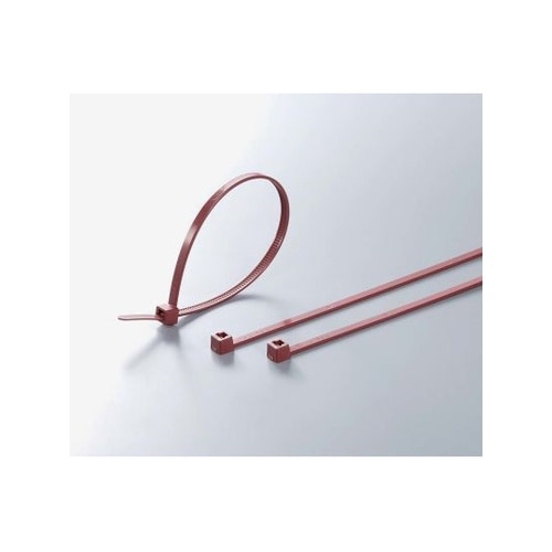 結束バンド 301mm x 4.8 mm