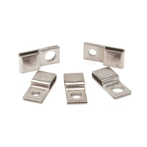 結束バンドベース SSPC 長さ 23m