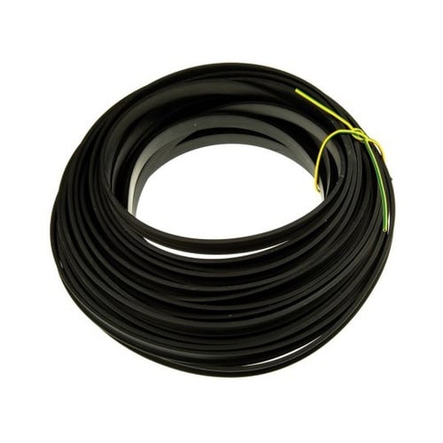 結束バンドベース 幅 10.3 mm 1