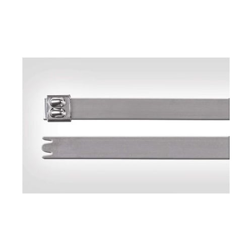 結束バンド 838mm x 12.3 m