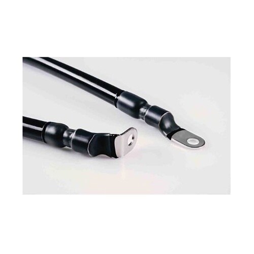 熱収縮チューブ 収縮前 52mm 収縮後