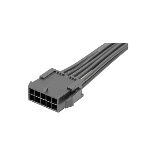 基板対ケーブル ピッチ:3mm 2147