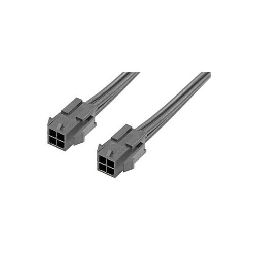 基板対ケーブル ピッチ:3mm 1袋(2