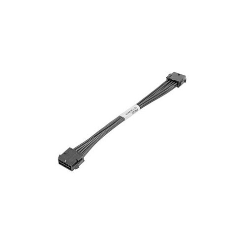 基板対ケーブル ピッチ:3mm 1袋(2