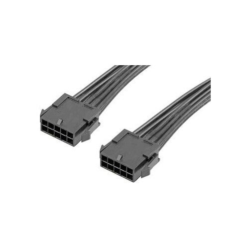 基板対ケーブル ピッチ:3mm 2147