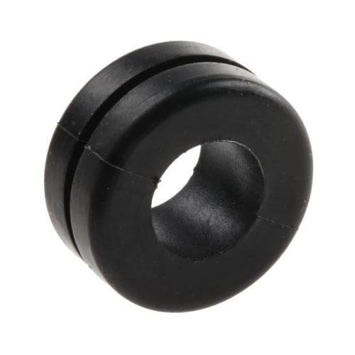 配線グロメット ケーブルグロメット 最大