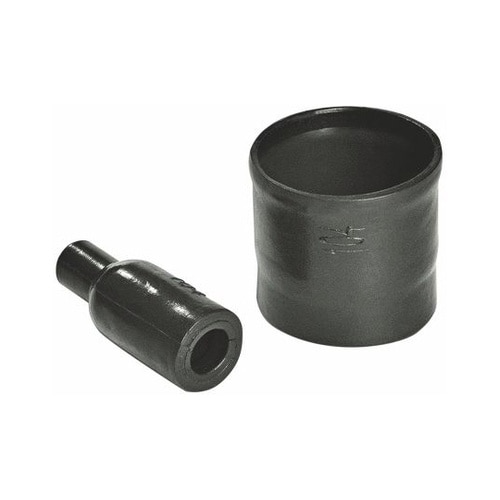 熱収縮ブーツ Cable Boot 16