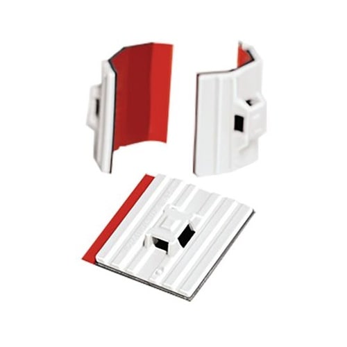 結束バンドベース FlexTack 長さ