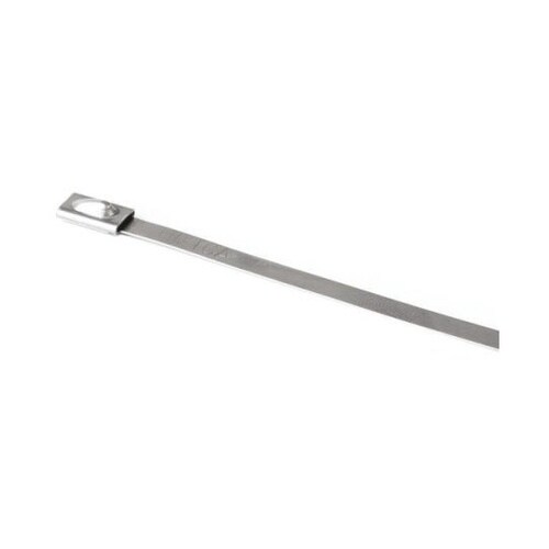 結束バンド 521mm x 7.9 mm