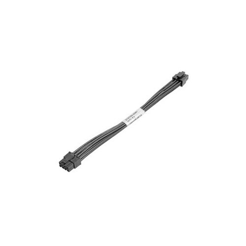 基板対ケーブル ピッチ:3mm 1袋(2