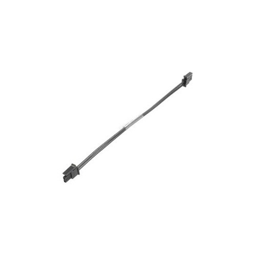 基板対ケーブル ピッチ:3mm 1袋(2