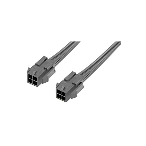 基板対ケーブル ピッチ:3mm 1袋(2