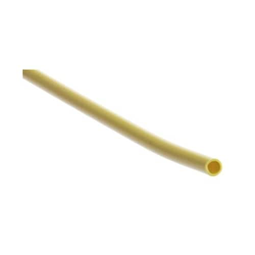 ヘラマンタイトン ケーブルシールド 3m