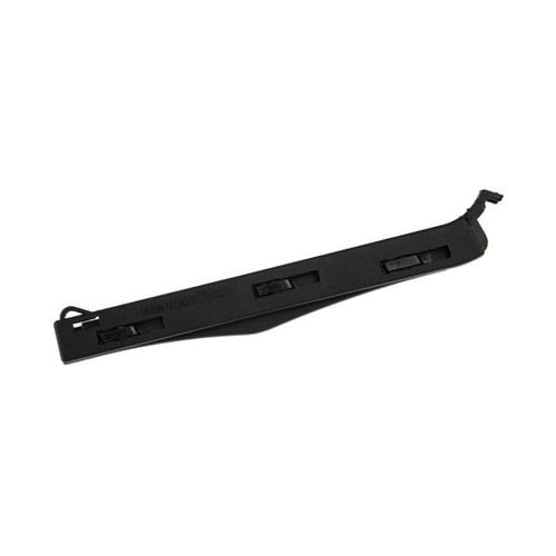 ケーブルマーカークリップ工具 1セット(