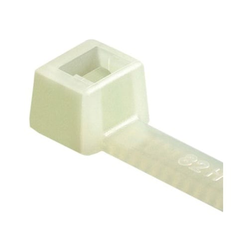 結束バンド 460mm x 7.6 mm