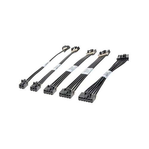 基板対ケーブル ピッチ:3.96mm 1