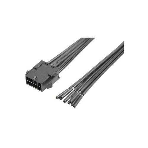 基板対ケーブル ピッチ:3mm 2147