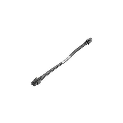 基板対ケーブル ピッチ:3mm 1袋(2