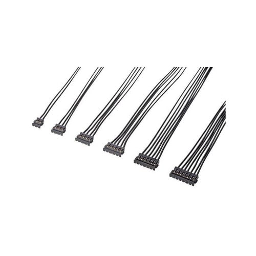 基板対ケーブル ピッチ:1.2mm 1袋