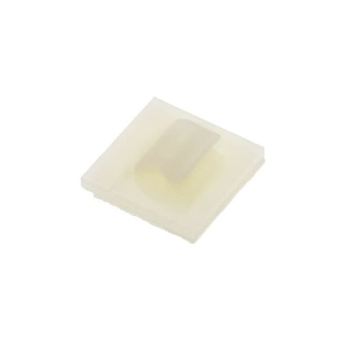 ケーブルクリップ(配線クリップ)5mm