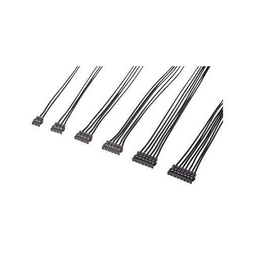 基板対ケーブル ピッチ:1.2mm 1袋