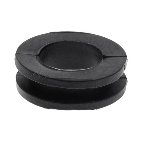 配線グロメット ケーブルグロメット 最大