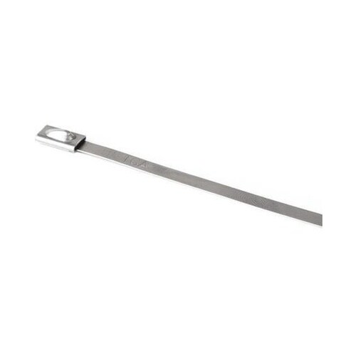 結束バンド 681mm x 4.6 mm