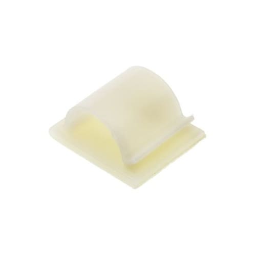 ケーブルクリップ(配線クリップ)14mm