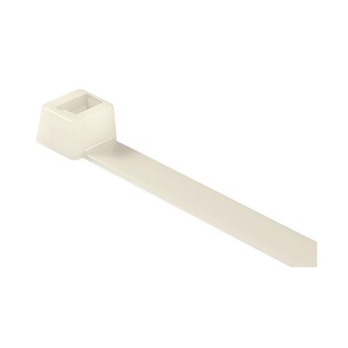 結束バンド 120mm x 4.8 mm