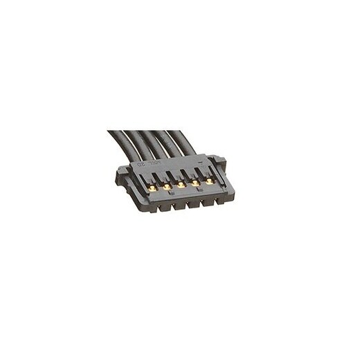 基板対ケーブル ピッチ:1.5mm 1袋