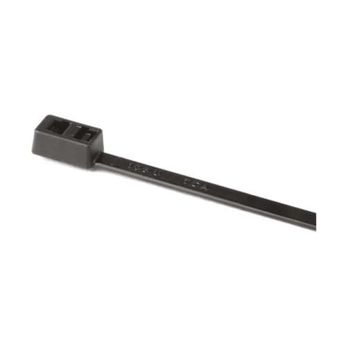 結束バンド 210mm x 4.7 mm