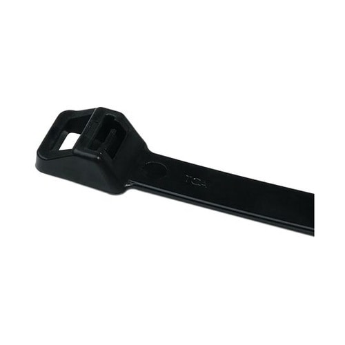 結束バンド 370mm x 12.5 m