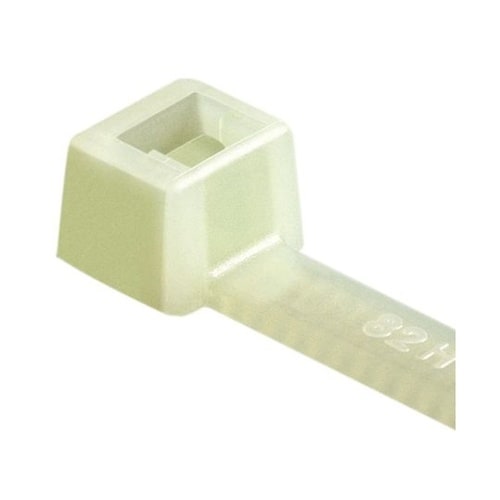 結束バンド 387mm x 7.6 mm