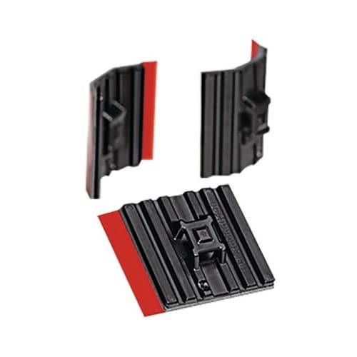 結束バンドベース FlexTack 長さ