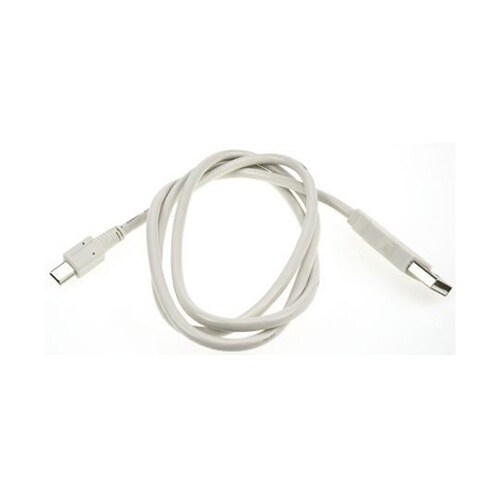 USBケーブル USB A → ミニUS