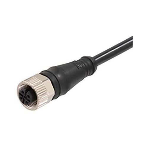 センサアクチュエータケーブル 22 AW