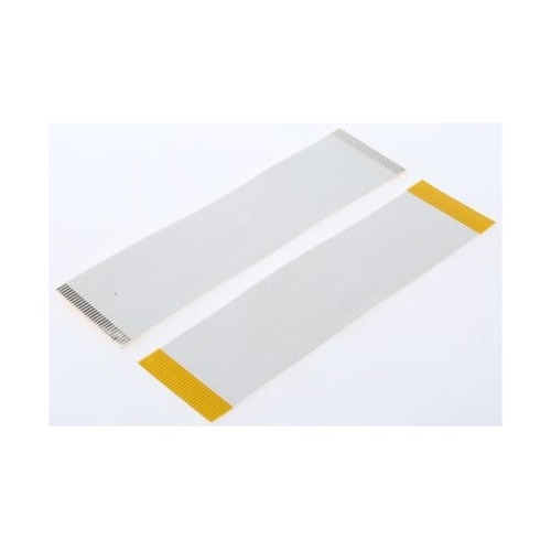 リボンケーブル 30芯 1袋(5個入)