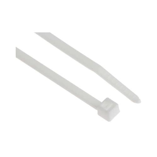 結束バンド 150mm x 3.5 mm