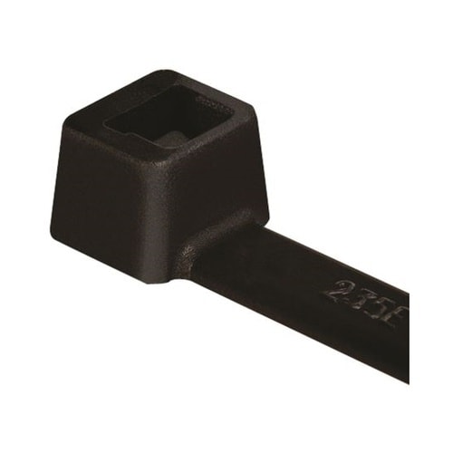 結束バンド 387mm x 7.6 mm