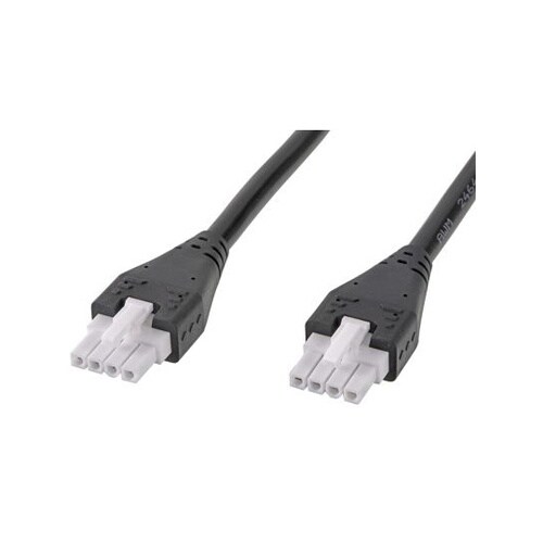 コネクタ付リード線 1袋(10個入) 2