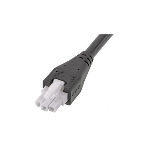 コネクタ付リード線 1袋(10個入) 2