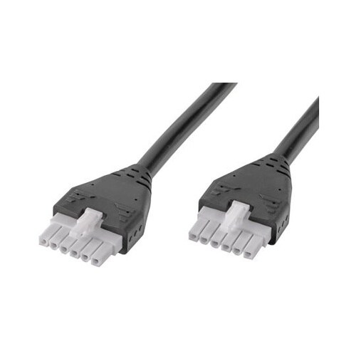 コネクタ付リード線 1袋(10個入) 2