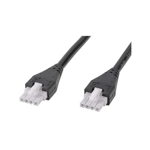 コネクタ付リード線 1袋(10個入) 2