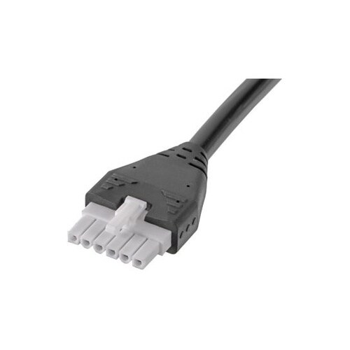 コネクタ付リード線 1袋(10個入) 2