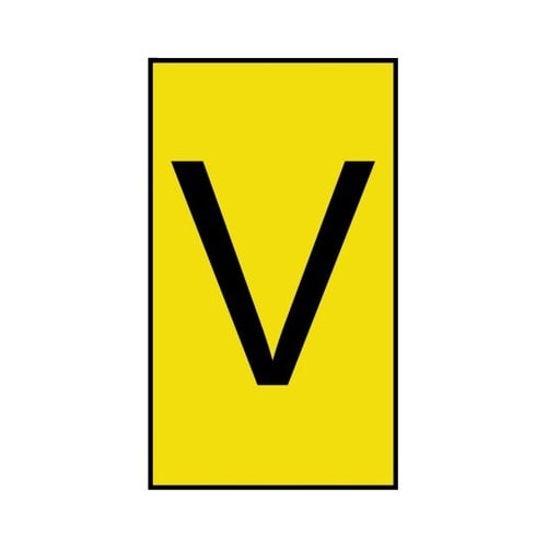 531−00423 HOBS85−PVC