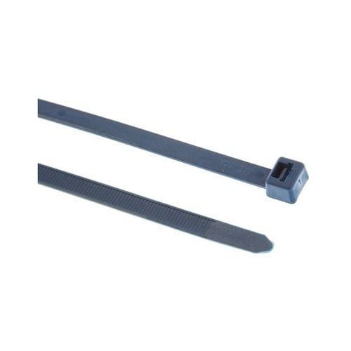 結束バンド 380mm x 7.6 mm