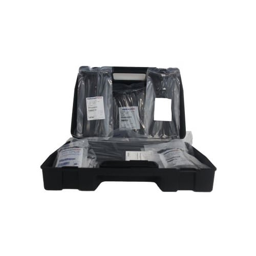 結束バンド 100mm x 2.5、3.