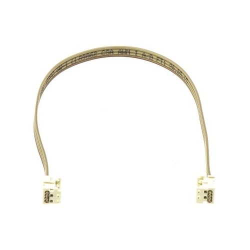 リボンケーブル 4芯 1袋(5個入) 9